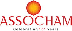 ASSOCHAM-Logo